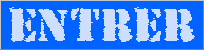 Bienvenue sur Infogwada !