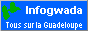 Bouton fixe (88x31)