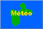 Logo animé (90x60)